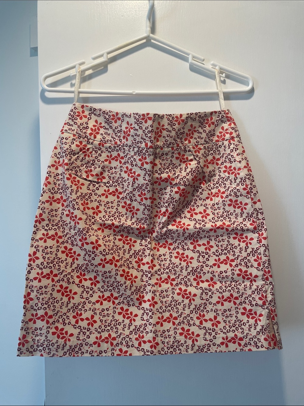 Vintage Gap Skirt